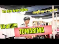 Download Lagu TUMARIMA - ONI APRAK X SATRIQ R PRO LIVE KP BARI NAGRI