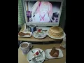 那陣時不知道- My Little Airport (+ screaming sounds for sad people )