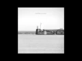 Download Lagu Cloud Nothings - Wasted Days