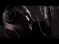 @Chris Isaak - Wicked Game feat. Conor McLean (Piano & Voice cover)