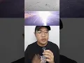 Download Lagu CARA SELAMAT DARI SERANGAN PETIR!