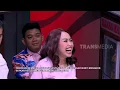 Lagu Ferdian Bikin Mpok Alpa \u0026 Anwar Punya JURUS PETIR | OPERA VAN JAVA (25/01/20) Part 4