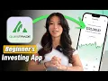 Download Lagu How to Start Investing Tax-Free on Your Phone - QUESTRADE Investing for Beginners