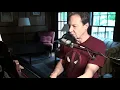 Sister Sadie  ★ Easy piano song for jazz beginners  ★ Horace Silver