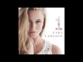 Zara Larsson - Still In My Blood (Audio)