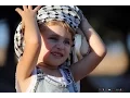 Download Lagu A'Thouna El-Toufouli - By Remi Bandali