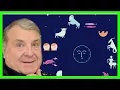 Daily horoscopes by russell grant express co uk