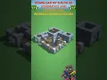 Build Better in Minecraft - Andyisyoda 5x5 Building System