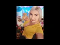 12Fmotw102