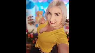12Fmotw102