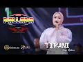 Download Lagu TIRANI - ANISA RAHMA - NEW PALLAPA - DHEHAN PRO AUDIO - LOWO IRENG COMMUNITY