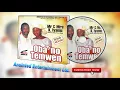 Download Lagu Oba 'No Temwen [Full Album] by Mr \u0026 Mrs K. Iyamu ► Edo Gospel Music
