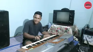 Download INSTRUMEN LAGU KARO CUEK PATAM SALIH RICO TARIGAN MP3