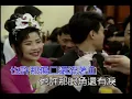 跟往事干杯 姜育恒
