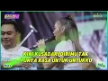 Download Lagu SIA SIA MENGHARAP CINTAMU GERY FT RENA MOVIE MAHESA MUSIC