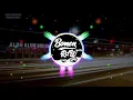 Download Lagu dj mawar bodas slow