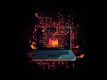 3 Writing Your First Shell Script