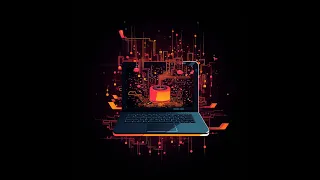 3 Writing Your First Shell Script
