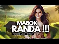Download Lagu Mabok Randa Official Music Video Lirik Lagu Blues Sunda Terbaru