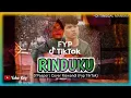 HARI DEMI HARI KU LEWATI TANPA HADIRMU DI SISIKU ~ D'PASPOR - RINDUKU COVER RISWANDI (FYP TIKTOK)