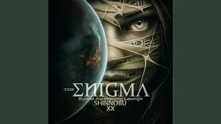 raku na river of dreams