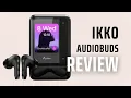Download Lagu Ikko Audio Activebuds Review