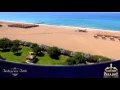 Download Lagu Şahinn Paradise Tatil Köyü