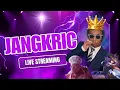 Download Lagu JANGAN KASIH KALAH LEKUHH