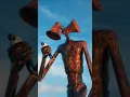 Download Lagu Siren Head In Real Life - Horror Short Film #sirenhead #sirenhead_in_reallife