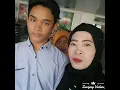 Download Lagu Memory   bersama  keluarga