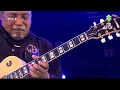 George Benson - "Affirmation" (live at North Sea Jazz 2008)