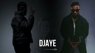سرااا   يا قو عينه         دندنها