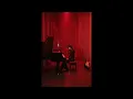 창모 (CHANGMO) - UGRS RIGHT HERE! (여자 AI COVER)