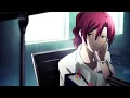 Touko Aozaki amv