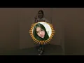 Download Lagu DJ Kita Orang Alor 2K20 (Indra Moyresa Ft Nimang Fredtal)
