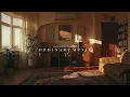 Download Lagu playlist   ⎸ 잠시 눈을 감고 느껴본 계절