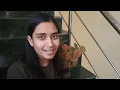 Hardum Humdum - Aparajita Dubey | LUDO | Abhishek B Aditya K Rajkummar R Sanya M Arijit Singh Pritam