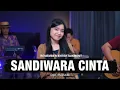 Download Lagu Repvblik - Sandiwara Cinta | Remember Entertainment ( Keroncong Cover )