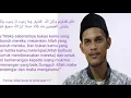 Download Lagu Hikayat Prang Sabi- covers cut niken