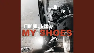 My Shoes Exp