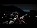 Alexander Diaz - Dulo (glitch)