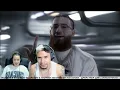 Quimica - Hades66, Full Harmony ||👦🇵🇪👱‍♀️🇻🇪🇵🇪 REACTION