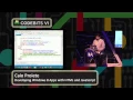 Developing Windows 8 Apps with HTML and JavaScript Codebits 2012 SD clip22