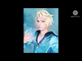 Frozen II -  రా ఇటు (Male Version)
