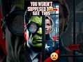 Download Lagu Marvel verbergt waanzinnige details die je tot nu toe nooit hebt opgemerkt #wgitachi Download Lagu Marvel verbergt waanzinnige details die je tot nu toe nooit hebt opgemerkt #wgitachi