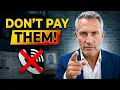 They Target You After a Funeral The Cruelest Scam Explained