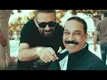 Abdullah Al Ruwaished - Medley Rawae Al Ruwaished 2025 | عبدالله الرويشد - ميدلي  روائع الرويشد