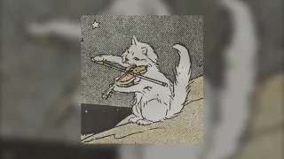 Royalty Egzod Sped Up Tiktok Song 