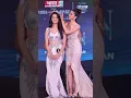 Download Lagu Miss Universe Rajasthan 2024 Winner 👑 Manika Suthar | MU India Finalist