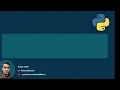 22 block and indentation Python For Absolute Beginners